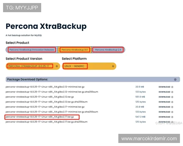 letou国际首页注册流程详解新手玩家快速入门指南助你顺利开启游戏之旅