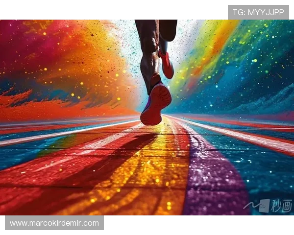 yobo体育官网首页优化用户体验，提供多样化的体育内容和互动交流平台