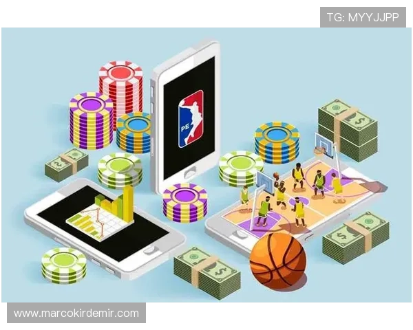 toc体育网为用户提供专业的体育数据分析和比赛预测服务，助你做出明智的投注决策