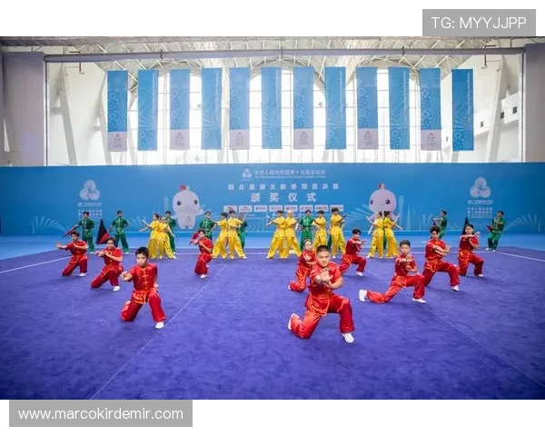 lt体育官网为用户打造安全稳定的体育娱乐平台,支持多种体育项目在线投注与互动 lt体育官网为用户打造安全稳定的体育娱乐平台,支持多种体育项目在线投注与互动