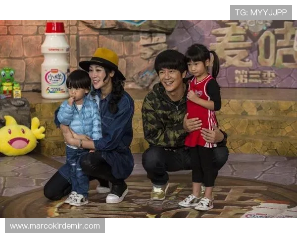 51娱乐网站汇聚全球热门综艺，带来最全面的娱乐体验