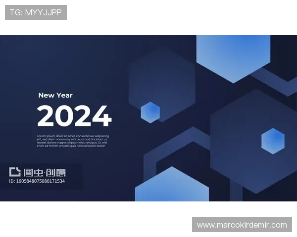 2024年最受欢迎的娱乐网站模板合集，提升网站吸引力的最佳选择