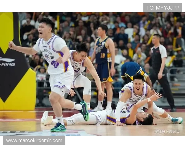 btv体育频道最新赛事直播精彩回放,带你畅享体育盛宴 btv体育频道最新赛事直播精彩回放,带你畅享体育盛宴