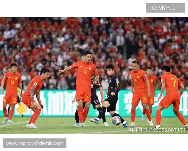 btv体育在线直播足球比赛实时回放，精彩瞬间一键回看不遗漏