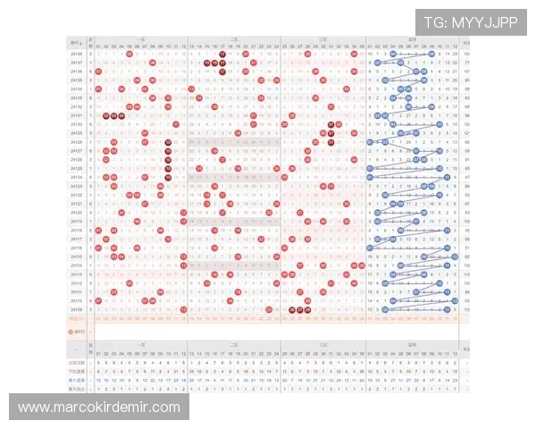 gt体育彩票实时开奖数据确保每一位彩民都能第一时间获知中奖结果