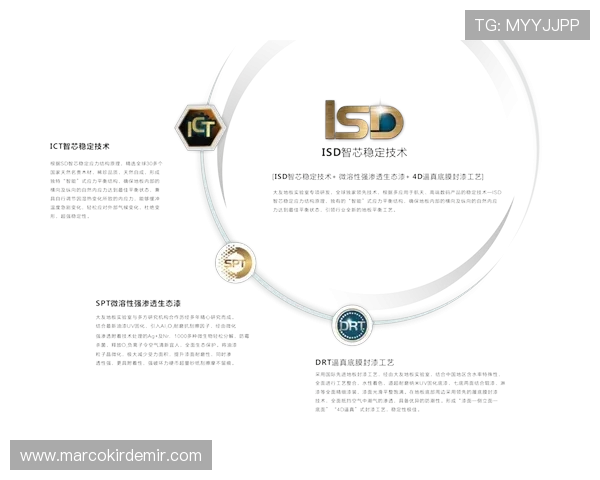 letou乐投多平台兼容设计，支持PC端和移动端同步操作，满足不同用户的多样化使用需求