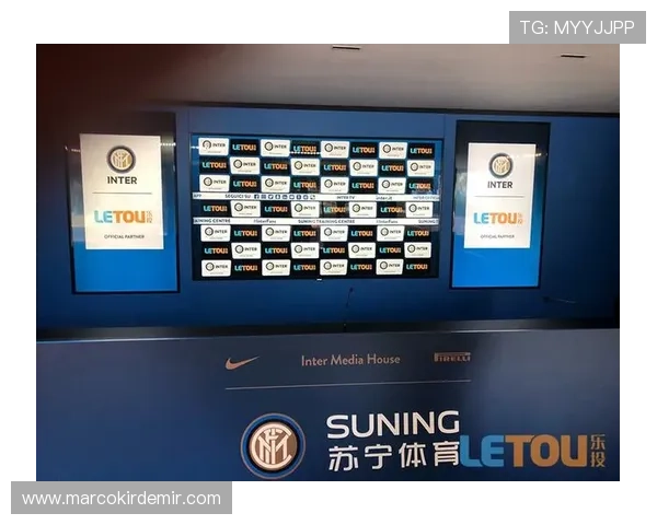 letou 乐投官方网站提供最全面的体育博彩和线上娱乐体验，尽享高额返水和丰富赛事选择