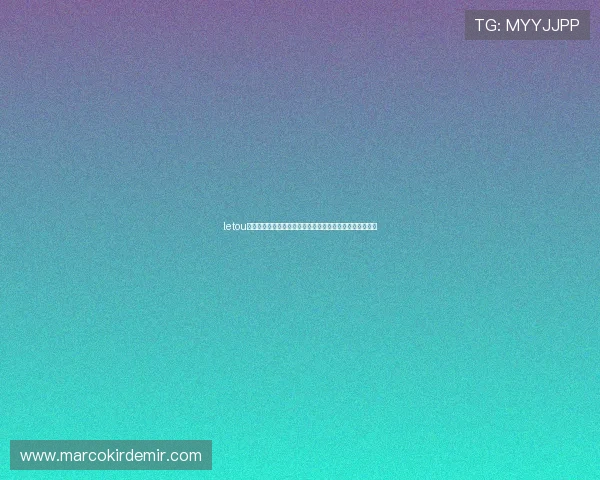 letou最新官网在线娱乐项目介绍,丰富多彩的游戏选择等你体验 letou最新官网在线娱乐项目介绍,丰富多彩的游戏选择等你体验