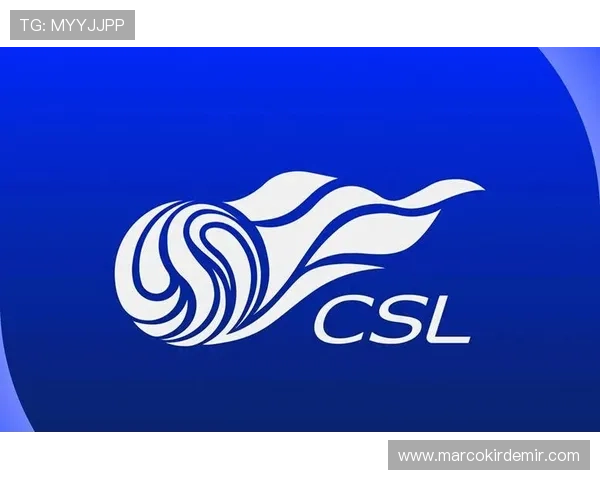 letou体育app官方最新版提供最全面的体育赛事直播体验让你随时随地畅享体育盛宴 letou体育app官方最新版提供最全面的体育赛事直播体验让你随时随地畅享体育盛宴