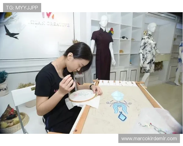 letou米兰国际专注于意大利足球的深度报道，带你了解米兰双雄的历史传承与未来发展方向