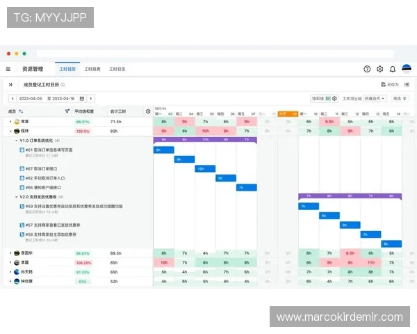 letou体育电竞:体育电竞赛事组织与管理的最佳实践与案例分析 letou体育电竞:体育电竞赛事组织与管理的最佳实践与案例分析