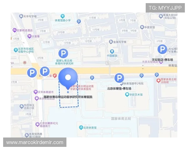 lt体育馆周边交通指南与停车场详细信息，方便你的到访与离开