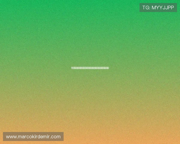 tt体育官网首页最新资讯全面解析助你轻松掌握体育动态