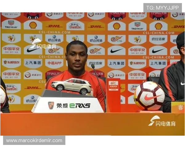 中国体育app下载常见问题解答，帮助用户解决使用中的各种疑难