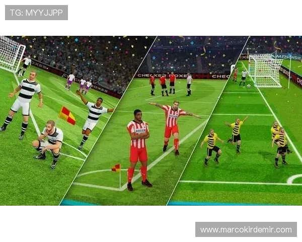 yobo体育全站app安卓版赛事直播与竞猜功能详解，享受实时体育赛事互动乐趣