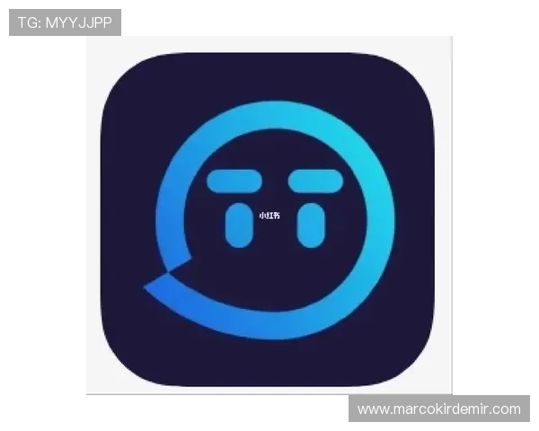 tt语音官方下载娱乐版最新版本免费下载，畅享高清语音聊天体验