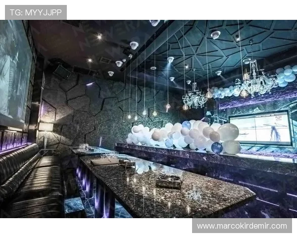 乐享体育官网开启全新娱乐体验，畅享精彩内容不断更新