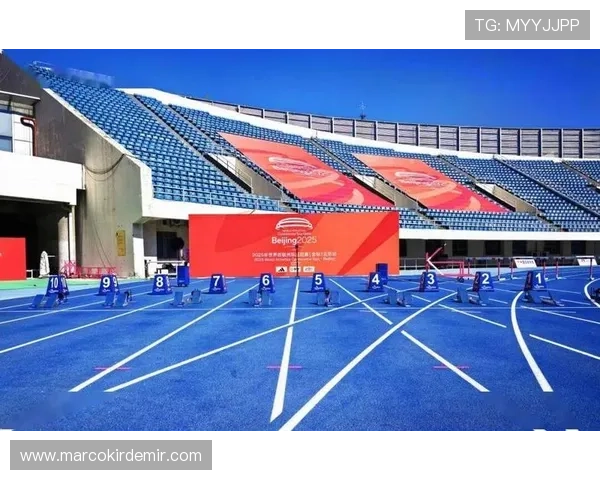 乐享体育直播带你畅享精彩赛事每一刻尽在掌握