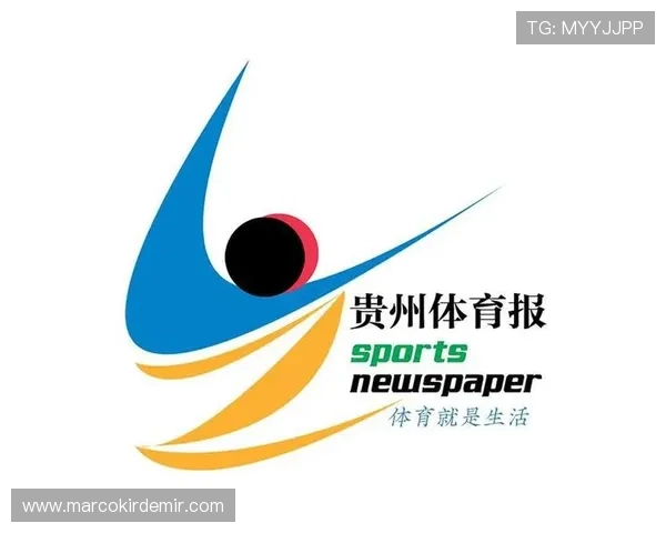 乐体育app官方下载入口，轻松获取官方正版体育应用，体验极致运动乐趣