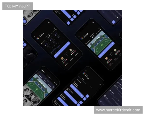 乐冠体育app内置专业的赛事解说和评论，让你更深入了解比赛细节