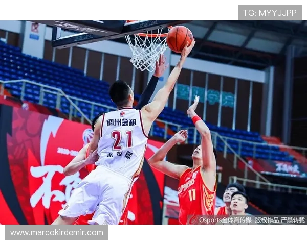 乐冠体育官网为用户提供专业的体育赛事直播与精彩回放服务体验