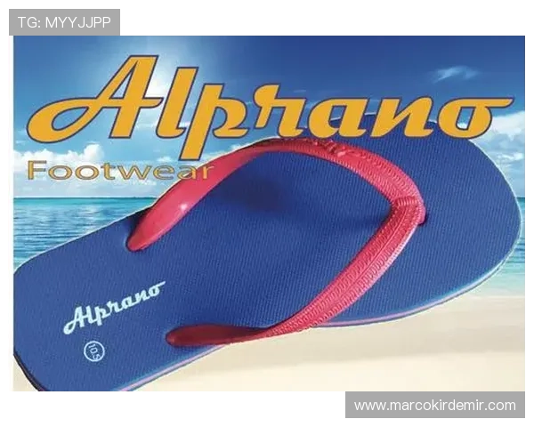 乐动体育app网页入口使用教程，详细步骤带你轻松进入乐动体育官方网页平台