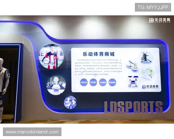 乐动体育下载app用户评价，真实反馈助你选择最适合的体育直播平台