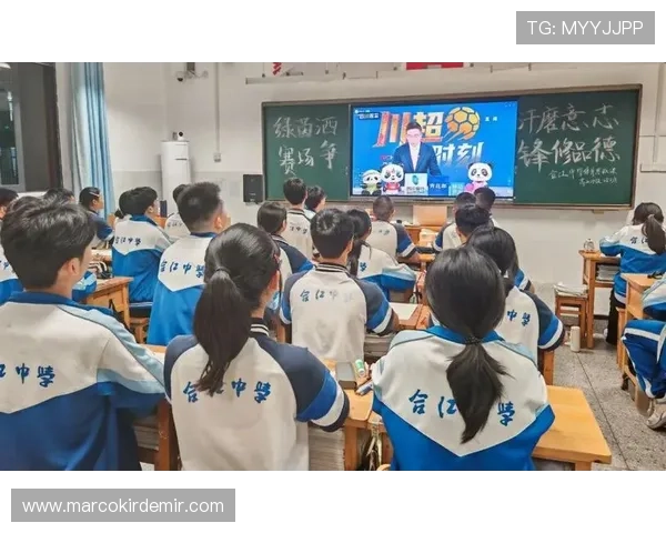 乐动ld体育官网移动端优化支持多设备无缝切换便捷体育娱乐体验