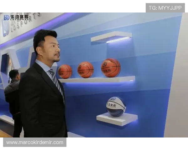 乐动体育网页版登录：详细步骤帮助用户快速进入体育赛事平台