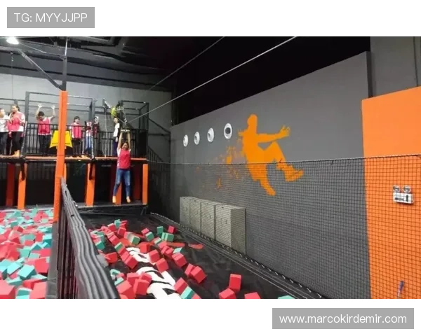 乐动体育最新版app免费下载，全面覆盖足球篮球等多项体育项目内容