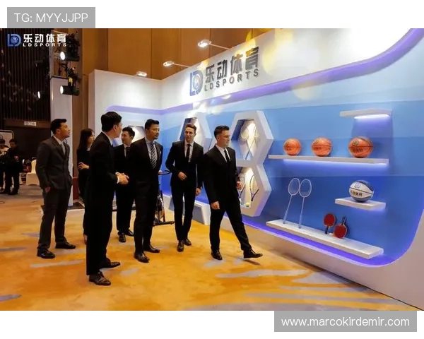 乐动全体育下载后常见问题及解决方案全解析 乐动全体育下载后常见问题及解决方案全解析