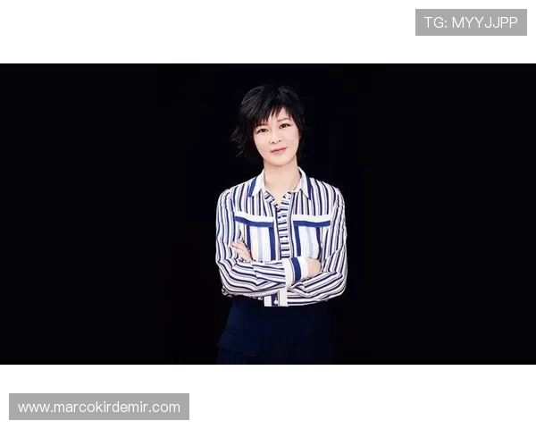 乐华娱乐旗下艺人个人成长故事与职业生涯规划解析