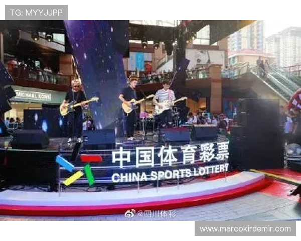 乐天体育app官网用户评价与使用体验，真实反馈助你更好选择平台