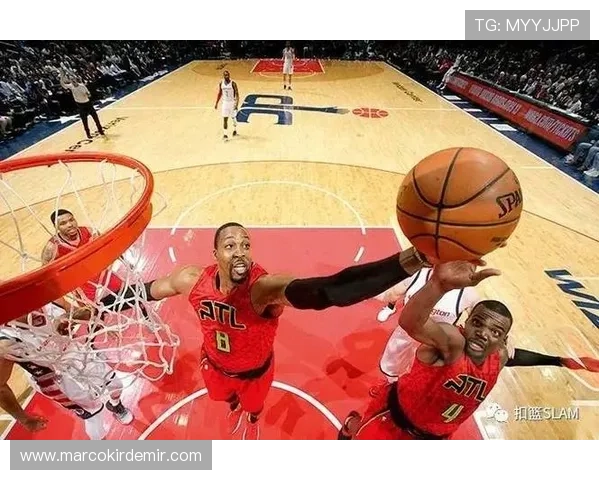 乐天体育登录流程详解，轻松开启您的体育娱乐新体验