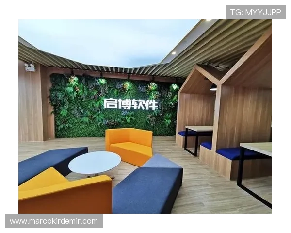 乐天体育官网用户服务中心，提供专业的客户支持与问题解决方案