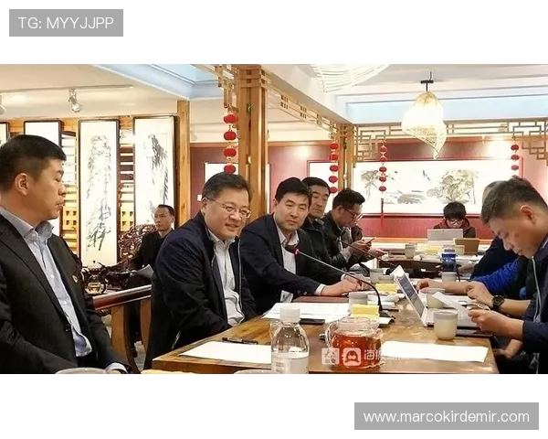 乐宝体育官网入口官方登录流程详解，帮助用户快速顺利进入乐宝体育平台