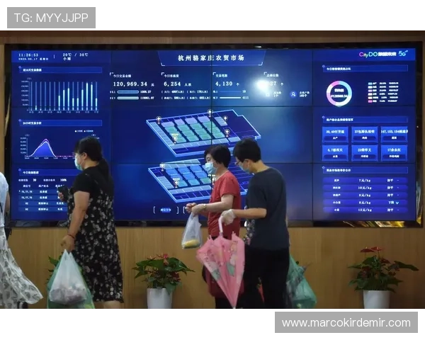 乐天堂体育备用登录入口，便捷快速进入体育娱乐的精彩世界