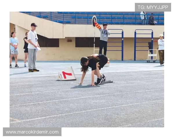 乐天体育中心：举办大型体育赛事的理想场地推荐