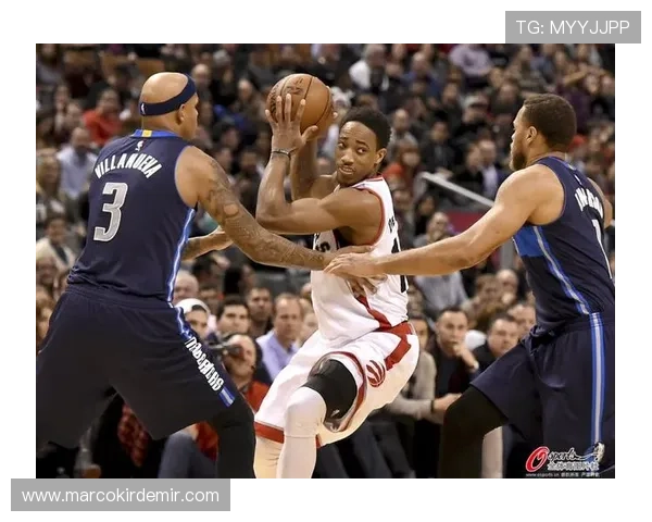 乐宝体育官网首页体育新闻快报，第一时间掌握全球体育热点事件