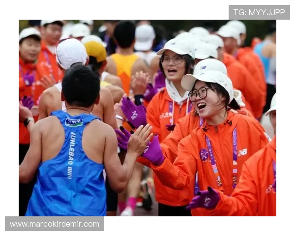 乐投app下载方法全攻略，快速注册登录体验精彩体育赛事