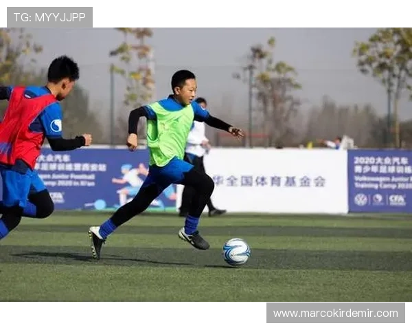 乐宝体育：打造青少年体育交流与合作的新桥梁，促进区域体育文化的融合发展