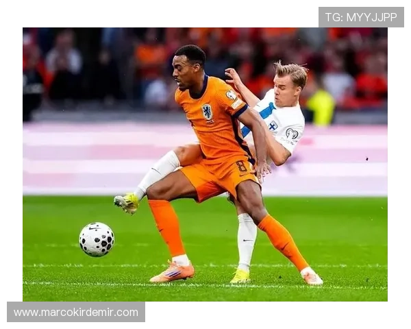 乐投letou手机：随时随地轻松掌握最新体育赛事信息