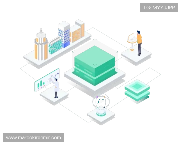 乐投体育app官方下载官方渠道,确保安全无病毒的软件下载途径