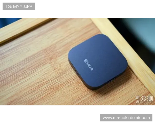 乐投下载:便捷高效的乐投体育客户端下载步骤详解 乐投下载:便捷高效的乐投体育客户端下载步骤详解