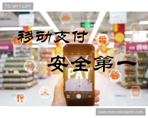 乐投乐投手机版下载安全保障措施,保障用户资金与信息安全