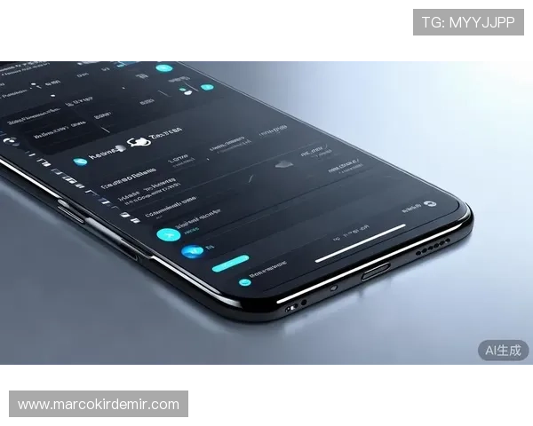 乐投国米最新地址最新入口地址,保障用户资金安全和投注体验 乐投国米最新地址最新入口地址,保障用户资金安全和投注体验