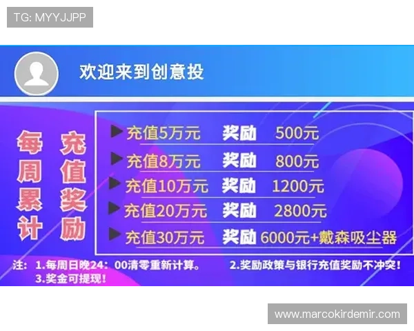 乐投体育官网平台安全保障措施,保障用户资金与信息安全
