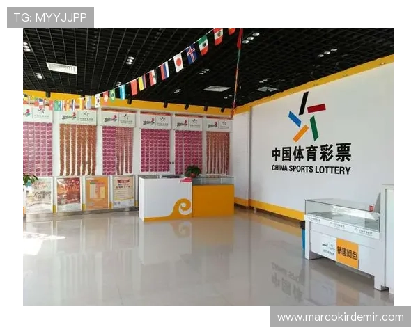 乐投体育:客户服务体系建设与用户满意度提升方法