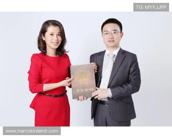 乐投国际:专业的客户服务体系保障玩家权益,提供全天候的优质服务支持 乐投国际:专业的客户服务体系保障玩家权益,提供全天候的优质服务支持