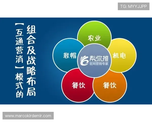 乐投集团：打造多元化娱乐生态系统的行业先锋